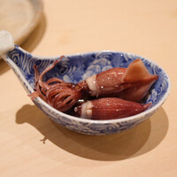 椿 - 