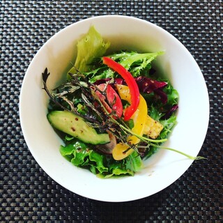 ビストロ じゅん - 