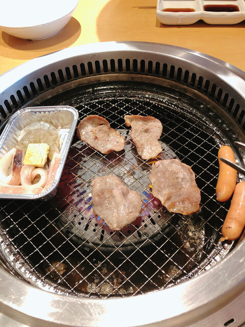 焼肉きんぐ 蕨店 蕨 焼肉 食べログ 焼肉きんぐ 蕨店 蕨 焼肉 食べログ