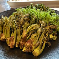 御料理ふじ居 - 