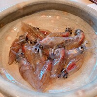 御料理ふじ居 - 