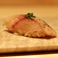 すし寿 - 