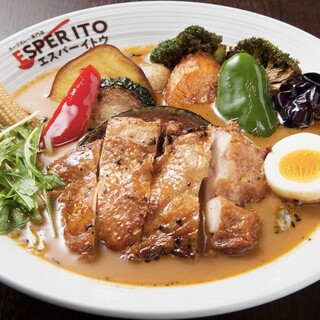 テイクアウトok 札幌市でおすすめのスープカレーをご紹介 食べログ テイクアウトok 札幌市でおすすめのスープカレーをご紹介 食べログ
