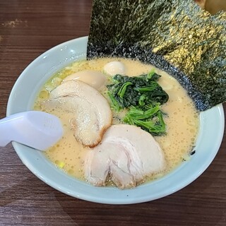 藤沢でおすすめのグルメ情報 ネギラーメン をご紹介 食べログ 藤沢でおすすめのグルメ情報 ネギラーメン をご紹介 食べログ