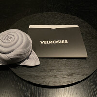 VELROSIER - 