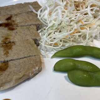 広島駅周辺でおすすめのグルメ レストランガイド 食べログ 広島駅周辺でおすすめのグルメ レストランガイド 食べログ