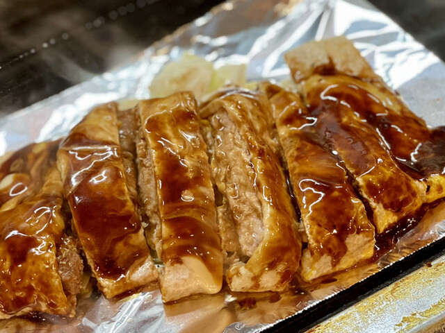 どんたく堂山 中崎町 お好み焼き 食べログ どんたく堂山 中崎町 お好み焼き 食べログ