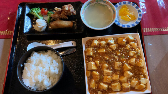 中国料理大連 天道 中華料理 食べログ 中国料理大連 天道 中華料理 食べログ