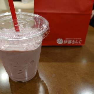 福岡空港周辺でおすすめのグルメ レストランガイド 食べログ 福岡空港周辺でおすすめのグルメ レストランガイド 食べログ