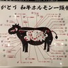 焼肉赤身にくがとう33895