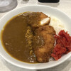 カレーハウス リオ ジョイナス店