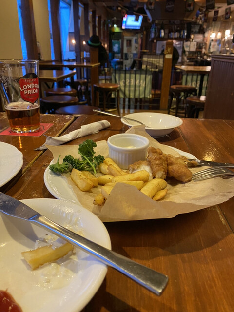 82 Shibuya Miyamasusaka Ten photo 2