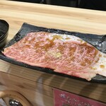 高円寺肉合戦 - 