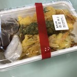 丸亀製麺 - 