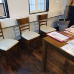 スパゲッ亭 チャオ 豊川開運通店 - 