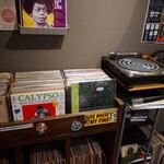 スパゲッ亭 チャオ 豊川開運通店 - 