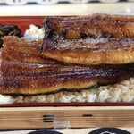 丸平川魚店 - 