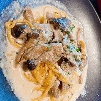 AWkitchen figlia 渋谷スクランブルスクエア - 