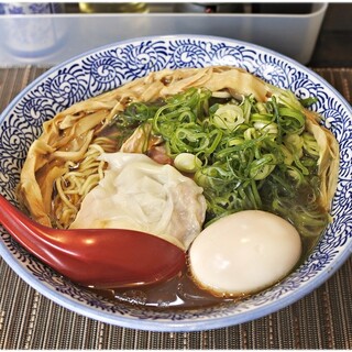 立川で人気のラーメン ランキングtop 食べログ 立川で人気のラーメン ランキングtop 食べログ