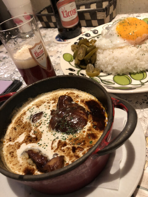 ドイツ料理 ピラミッド 築地 ドイツ料理 食べログ ドイツ料理 ピラミッド 築地 ドイツ料理 食べログ