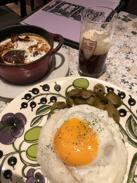 ドイツ料理 ピラミッド 築地 ドイツ料理 食べログ ドイツ料理 ピラミッド 築地 ドイツ料理 食べログ
