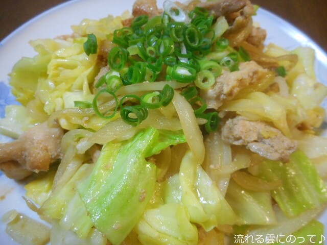 ひるがの高原 牧歌の里 売店 郡上市その他 洋菓子 その他 食べログ ひるがの高原 牧歌の里 売店 郡上市その他 洋菓子 その他 食べログ