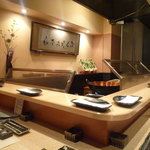 天ぷら　酒菜　醍醐 - 