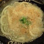 Hanamaru Udon - 