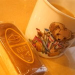 パティスリー菓欒 - 