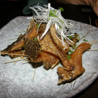 大島郡徳之島町亀津でおすすめの美味しい居酒屋をご紹介 食べログ