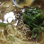 中国料理 味工房みその - 