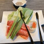 有馬 華暦 エクシブ有馬離宮 - 