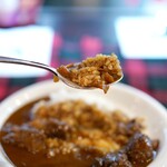 くいしんぼー山中 - 