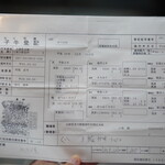 くいしんぼー山中 - 