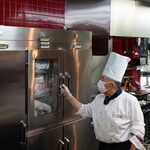 くいしんぼー山中 - 