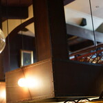 くいしんぼー山中 - 