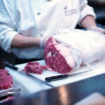 くいしんぼー山中 - 