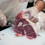 くいしんぼー山中 - 