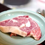 くいしんぼー山中 - 