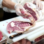 くいしんぼー山中 - 