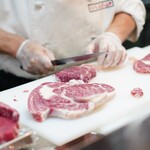 くいしんぼー山中 - 