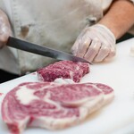 くいしんぼー山中 - 