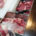 くいしんぼー山中 - 