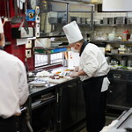 くいしんぼー山中 - 