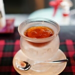 くいしんぼー山中 - 