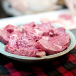 くいしんぼー山中 - 