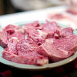 くいしんぼー山中 - 