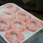 くいしんぼー山中 - 