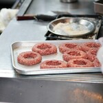 くいしんぼー山中 - 