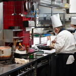 くいしんぼー山中 - 